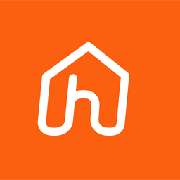HomeHudl