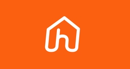 HomeHudl