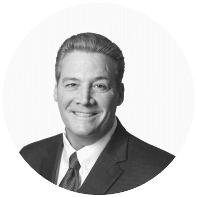 Team member photo: Todd Oakum